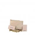 Small Product Preview Image 7